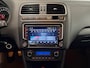 Volkswagen Polo 1.2-12V Trendline Airco|Cruise|Stoelverw.