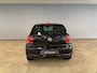 Volkswagen Polo 1.2-12V Trendline Airco|Cruise|Stoelverw.