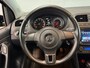 Volkswagen Polo 1.2-12V Trendline Airco|Cruise|Stoelverw.