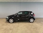 Volkswagen Polo 1.2-12V Trendline Airco|Cruise|Stoelverw.