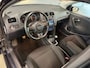 Volkswagen Polo 1.2-12V Trendline Airco|Cruise|Stoelverw.