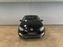 Volkswagen Polo 1.2-12V Trendline Airco|Cruise|Stoelverw.