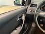 Volkswagen Polo 1.2-12V Trendline Airco|Cruise|Stoelverw.