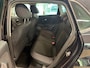 Volkswagen Polo 1.2-12V Trendline Airco|Cruise|Stoelverw.