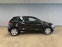 Volkswagen Polo 1.2-12V Trendline Airco|Cruise|Stoelverw.