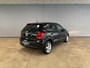 Volkswagen Polo 1.2-12V Trendline Airco|Cruise|Stoelverw.