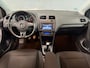 Volkswagen Polo 1.2-12V Trendline Airco|Cruise|Stoelverw.