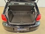 Volkswagen Polo 1.2-12V Trendline Airco|Cruise|Stoelverw.