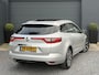Renault Megane Estate 1.2 TCe Bose ✓2 Eigenaar✓Pano✓Camera✓Net beurt gehad✓Navi✓Keyless✓Clima✓Cruise✓Leder✓131pk✓Pdc V+A✓6 Bak✓Rijstrooksensor✓Dodehoeksensor✓17'' Lm velgen✓N.A.P✓Apk tot 09-2027