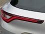 Renault Megane Estate 1.2 TCe Bose ✓2 Eigenaar✓Pano✓Camera✓Net beurt gehad✓Navi✓Keyless✓Clima✓Cruise✓Leder✓131pk✓Pdc V+A✓6 Bak✓Rijstrooksensor✓Dodehoeksensor✓17'' Lm velgen✓N.A.P✓Apk tot 09-2027