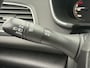 Renault Megane Estate 1.2 TCe Bose ✓2 Eigenaar✓Pano✓Camera✓Net beurt gehad✓Navi✓Keyless✓Clima✓Cruise✓Leder✓131pk✓Pdc V+A✓6 Bak✓Rijstrooksensor✓Dodehoeksensor✓17'' Lm velgen✓N.A.P✓Apk tot 09-2027