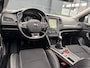 Renault Megane Estate 1.2 TCe Bose ✓2 Eigenaar✓Pano✓Camera✓Net beurt gehad✓Navi✓Keyless✓Clima✓Cruise✓Leder✓131pk✓Pdc V+A✓6 Bak✓Rijstrooksensor✓Dodehoeksensor✓17'' Lm velgen✓N.A.P✓Apk tot 09-2027