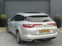 Renault Megane Estate 1.2 TCe Bose ✓2 Eigenaar✓Pano✓Camera✓Net beurt gehad✓Navi✓Keyless✓Clima✓Cruise✓Leder✓131pk✓Pdc V+A✓6 Bak✓Rijstrooksensor✓Dodehoeksensor✓17'' Lm velgen✓N.A.P✓Apk tot 09-2027
