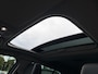 Renault Megane Estate 1.2 TCe Bose ✓2 Eigenaar✓Pano✓Camera✓Net beurt gehad✓Navi✓Keyless✓Clima✓Cruise✓Leder✓131pk✓Pdc V+A✓6 Bak✓Rijstrooksensor✓Dodehoeksensor✓17'' Lm velgen✓N.A.P✓Apk tot 09-2027