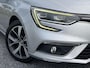 Renault Megane Estate 1.2 TCe Bose ✓2 Eigenaar✓Pano✓Camera✓Net beurt gehad✓Navi✓Keyless✓Clima✓Cruise✓Leder✓131pk✓Pdc V+A✓6 Bak✓Rijstrooksensor✓Dodehoeksensor✓17'' Lm velgen✓N.A.P✓Apk tot 09-2027