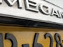 Renault Megane Estate 1.2 TCe Bose ✓2 Eigenaar✓Pano✓Camera✓Net beurt gehad✓Navi✓Keyless✓Clima✓Cruise✓Leder✓131pk✓Pdc V+A✓6 Bak✓Rijstrooksensor✓Dodehoeksensor✓17'' Lm velgen✓N.A.P✓Apk tot 09-2027