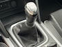 Renault Megane Estate 1.2 TCe Bose ✓2 Eigenaar✓Pano✓Camera✓Net beurt gehad✓Navi✓Keyless✓Clima✓Cruise✓Leder✓131pk✓Pdc V+A✓6 Bak✓Rijstrooksensor✓Dodehoeksensor✓17'' Lm velgen✓N.A.P✓Apk tot 09-2027