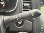 Renault Megane Estate 1.2 TCe Bose ✓2 Eigenaar✓Pano✓Camera✓Net beurt gehad✓Navi✓Keyless✓Clima✓Cruise✓Leder✓131pk✓Pdc V+A✓6 Bak✓Rijstrooksensor✓Dodehoeksensor✓17'' Lm velgen✓N.A.P✓Apk tot 09-2027
