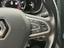 Renault Megane Estate 1.2 TCe Bose ✓2 Eigenaar✓Pano✓Camera✓Net beurt gehad✓Navi✓Keyless✓Clima✓Cruise✓Leder✓131pk✓Pdc V+A✓6 Bak✓Rijstrooksensor✓Dodehoeksensor✓17'' Lm velgen✓N.A.P✓Apk tot 09-2027
