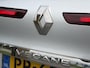 Renault Megane Estate 1.2 TCe Bose ✓2 Eigenaar✓Pano✓Camera✓Net beurt gehad✓Navi✓Keyless✓Clima✓Cruise✓Leder✓131pk✓Pdc V+A✓6 Bak✓Rijstrooksensor✓Dodehoeksensor✓17'' Lm velgen✓N.A.P✓Apk tot 09-2027