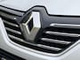 Renault Megane Estate 1.2 TCe Bose ✓2 Eigenaar✓Pano✓Camera✓Net beurt gehad✓Navi✓Keyless✓Clima✓Cruise✓Leder✓131pk✓Pdc V+A✓6 Bak✓Rijstrooksensor✓Dodehoeksensor✓17'' Lm velgen✓N.A.P✓Apk tot 09-2027