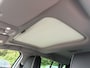 Renault Megane Estate 1.2 TCe Bose ✓2 Eigenaar✓Pano✓Camera✓Net beurt gehad✓Navi✓Keyless✓Clima✓Cruise✓Leder✓131pk✓Pdc V+A✓6 Bak✓Rijstrooksensor✓Dodehoeksensor✓17'' Lm velgen✓N.A.P✓Apk tot 09-2027