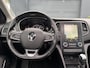 Renault Megane Estate 1.2 TCe Bose ✓2 Eigenaar✓Pano✓Camera✓Net beurt gehad✓Navi✓Keyless✓Clima✓Cruise✓Leder✓131pk✓Pdc V+A✓6 Bak✓Rijstrooksensor✓Dodehoeksensor✓17'' Lm velgen✓N.A.P✓Apk tot 09-2027