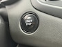 Renault Megane Estate 1.2 TCe Bose ✓2 Eigenaar✓Pano✓Camera✓Net beurt gehad✓Navi✓Keyless✓Clima✓Cruise✓Leder✓131pk✓Pdc V+A✓6 Bak✓Rijstrooksensor✓Dodehoeksensor✓17'' Lm velgen✓N.A.P✓Apk tot 09-2027