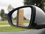 Renault Megane Estate 1.2 TCe Bose ✓2 Eigenaar✓Pano✓Camera✓Net beurt gehad✓Navi✓Keyless✓Clima✓Cruise✓Leder✓131pk✓Pdc V+A✓6 Bak✓Rijstrooksensor✓Dodehoeksensor✓17'' Lm velgen✓N.A.P✓Apk tot 09-2027