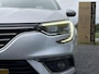 Renault Megane Estate 1.2 TCe Bose ✓2 Eigenaar✓Pano✓Camera✓Net beurt gehad✓Navi✓Keyless✓Clima✓Cruise✓Leder✓131pk✓Pdc V+A✓6 Bak✓Rijstrooksensor✓Dodehoeksensor✓17'' Lm velgen✓N.A.P✓Apk tot 09-2027