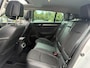 Renault Megane Estate 1.2 TCe Bose ✓2 Eigenaar✓Pano✓Camera✓Net beurt gehad✓Navi✓Keyless✓Clima✓Cruise✓Leder✓131pk✓Pdc V+A✓6 Bak✓Rijstrooksensor✓Dodehoeksensor✓17'' Lm velgen✓N.A.P✓Apk tot 09-2027