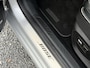 Renault Megane Estate 1.2 TCe Bose ✓2 Eigenaar✓Pano✓Camera✓Net beurt gehad✓Navi✓Keyless✓Clima✓Cruise✓Leder✓131pk✓Pdc V+A✓6 Bak✓Rijstrooksensor✓Dodehoeksensor✓17'' Lm velgen✓N.A.P✓Apk tot 09-2027