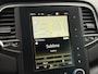 Renault Megane Estate 1.2 TCe Bose ✓2 Eigenaar✓Pano✓Camera✓Net beurt gehad✓Navi✓Keyless✓Clima✓Cruise✓Leder✓131pk✓Pdc V+A✓6 Bak✓Rijstrooksensor✓Dodehoeksensor✓17'' Lm velgen✓N.A.P✓Apk tot 09-2027
