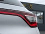 Renault Megane Estate 1.2 TCe Bose ✓2 Eigenaar✓Pano✓Camera✓Net beurt gehad✓Navi✓Keyless✓Clima✓Cruise✓Leder✓131pk✓Pdc V+A✓6 Bak✓Rijstrooksensor✓Dodehoeksensor✓17'' Lm velgen✓N.A.P✓Apk tot 09-2027