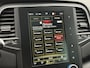 Renault Megane Estate 1.2 TCe Bose ✓2 Eigenaar✓Pano✓Camera✓Net beurt gehad✓Navi✓Keyless✓Clima✓Cruise✓Leder✓131pk✓Pdc V+A✓6 Bak✓Rijstrooksensor✓Dodehoeksensor✓17'' Lm velgen✓N.A.P✓Apk tot 09-2027