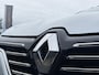 Renault Megane Estate 1.2 TCe Bose ✓2 Eigenaar✓Pano✓Camera✓Net beurt gehad✓Navi✓Keyless✓Clima✓Cruise✓Leder✓131pk✓Pdc V+A✓6 Bak✓Rijstrooksensor✓Dodehoeksensor✓17'' Lm velgen✓N.A.P✓Apk tot 09-2027