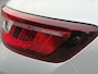 Renault Megane Estate 1.2 TCe Bose ✓2 Eigenaar✓Pano✓Camera✓Net beurt gehad✓Navi✓Keyless✓Clima✓Cruise✓Leder✓131pk✓Pdc V+A✓6 Bak✓Rijstrooksensor✓Dodehoeksensor✓17'' Lm velgen✓N.A.P✓Apk tot 09-2027