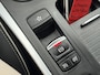 Renault Megane Estate 1.2 TCe Bose ✓2 Eigenaar✓Pano✓Camera✓Net beurt gehad✓Navi✓Keyless✓Clima✓Cruise✓Leder✓131pk✓Pdc V+A✓6 Bak✓Rijstrooksensor✓Dodehoeksensor✓17'' Lm velgen✓N.A.P✓Apk tot 09-2027