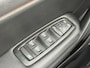 Renault Megane Estate 1.2 TCe Bose ✓2 Eigenaar✓Pano✓Camera✓Net beurt gehad✓Navi✓Keyless✓Clima✓Cruise✓Leder✓131pk✓Pdc V+A✓6 Bak✓Rijstrooksensor✓Dodehoeksensor✓17'' Lm velgen✓N.A.P✓Apk tot 09-2027
