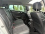 Renault Megane Estate 1.2 TCe Bose ✓2 Eigenaar✓Pano✓Camera✓Net beurt gehad✓Navi✓Keyless✓Clima✓Cruise✓Leder✓131pk✓Pdc V+A✓6 Bak✓Rijstrooksensor✓Dodehoeksensor✓17'' Lm velgen✓N.A.P✓Apk tot 09-2027