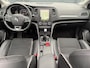 Renault Megane Estate 1.2 TCe Bose ✓2 Eigenaar✓Pano✓Camera✓Net beurt gehad✓Navi✓Keyless✓Clima✓Cruise✓Leder✓131pk✓Pdc V+A✓6 Bak✓Rijstrooksensor✓Dodehoeksensor✓17'' Lm velgen✓N.A.P✓Apk tot 09-2027