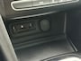 Renault Megane Estate 1.2 TCe Bose ✓2 Eigenaar✓Pano✓Camera✓Net beurt gehad✓Navi✓Keyless✓Clima✓Cruise✓Leder✓131pk✓Pdc V+A✓6 Bak✓Rijstrooksensor✓Dodehoeksensor✓17'' Lm velgen✓N.A.P✓Apk tot 09-2027