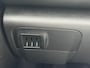 Renault Megane Estate 1.2 TCe Bose ✓2 Eigenaar✓Pano✓Camera✓Net beurt gehad✓Navi✓Keyless✓Clima✓Cruise✓Leder✓131pk✓Pdc V+A✓6 Bak✓Rijstrooksensor✓Dodehoeksensor✓17'' Lm velgen✓N.A.P✓Apk tot 09-2027