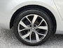 Renault Megane Estate 1.2 TCe Bose ✓2 Eigenaar✓Pano✓Camera✓Net beurt gehad✓Navi✓Keyless✓Clima✓Cruise✓Leder✓131pk✓Pdc V+A✓6 Bak✓Rijstrooksensor✓Dodehoeksensor✓17'' Lm velgen✓N.A.P✓Apk tot 09-2027