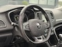 Renault Megane Estate 1.2 TCe Bose ✓2 Eigenaar✓Pano✓Camera✓Net beurt gehad✓Navi✓Keyless✓Clima✓Cruise✓Leder✓131pk✓Pdc V+A✓6 Bak✓Rijstrooksensor✓Dodehoeksensor✓17'' Lm velgen✓N.A.P✓Apk tot 09-2027