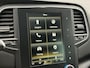 Renault Megane Estate 1.2 TCe Bose ✓2 Eigenaar✓Pano✓Camera✓Net beurt gehad✓Navi✓Keyless✓Clima✓Cruise✓Leder✓131pk✓Pdc V+A✓6 Bak✓Rijstrooksensor✓Dodehoeksensor✓17'' Lm velgen✓N.A.P✓Apk tot 09-2027
