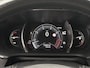 Renault Megane Estate 1.2 TCe Bose ✓2 Eigenaar✓Pano✓Camera✓Net beurt gehad✓Navi✓Keyless✓Clima✓Cruise✓Leder✓131pk✓Pdc V+A✓6 Bak✓Rijstrooksensor✓Dodehoeksensor✓17'' Lm velgen✓N.A.P✓Apk tot 09-2027