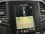 Renault Megane Estate 1.2 TCe Bose ✓2 Eigenaar✓Pano✓Camera✓Net beurt gehad✓Navi✓Keyless✓Clima✓Cruise✓Leder✓131pk✓Pdc V+A✓6 Bak✓Rijstrooksensor✓Dodehoeksensor✓17'' Lm velgen✓N.A.P✓Apk tot 09-2027