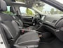 Renault Megane Estate 1.2 TCe Bose ✓2 Eigenaar✓Pano✓Camera✓Net beurt gehad✓Navi✓Keyless✓Clima✓Cruise✓Leder✓131pk✓Pdc V+A✓6 Bak✓Rijstrooksensor✓Dodehoeksensor✓17'' Lm velgen✓N.A.P✓Apk tot 09-2027