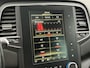 Renault Megane Estate 1.2 TCe Bose ✓2 Eigenaar✓Pano✓Camera✓Net beurt gehad✓Navi✓Keyless✓Clima✓Cruise✓Leder✓131pk✓Pdc V+A✓6 Bak✓Rijstrooksensor✓Dodehoeksensor✓17'' Lm velgen✓N.A.P✓Apk tot 09-2027